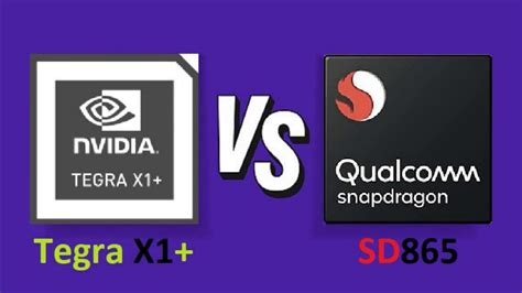 tegra x1 vs snapdragon 8 gen 3|NVIDIA Tegra X1 vs Qualcomm Snapdragon 8 Gen 3 .